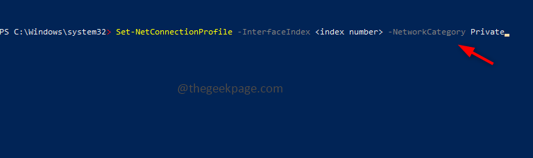 private_network