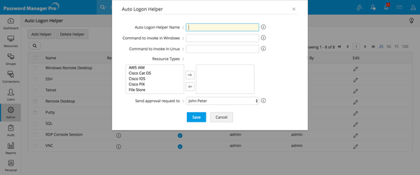 privileged-remote-access-management