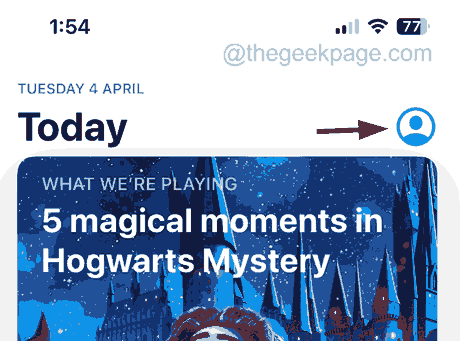 profile-icon-app-store_11zon-1