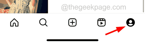 profile-pic-instagram_11zon