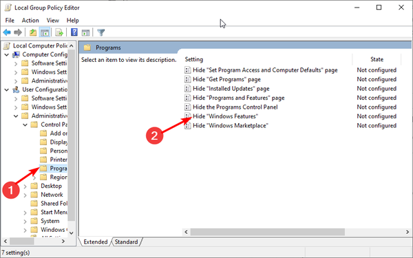 program-hide-windows-11-optional-features