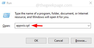 programs_features-1