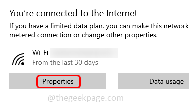 properties-1