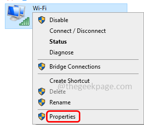 properties-3-1