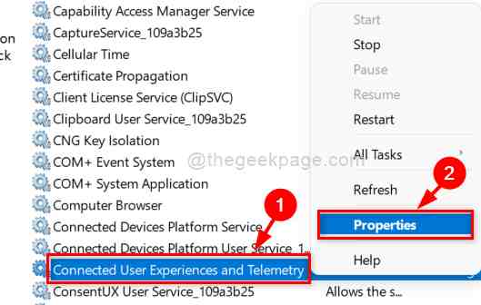 properties-connected-user-experiences-and-telemetry_11zon properties-connected-user-experiences-and-telemetry_11zon