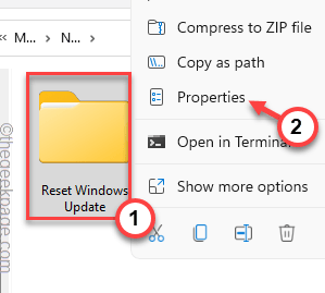 properties-min properties-min