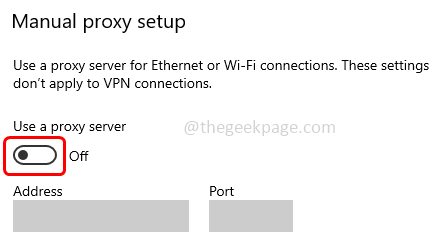 proxy_setup