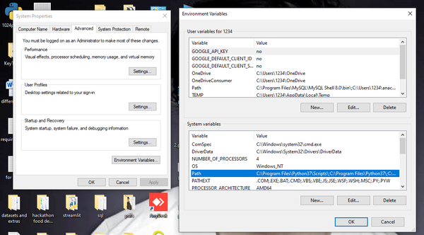 pypy-4-e1598597300109