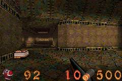 quake-gba-prototype-1