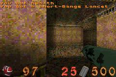quake-gba-prototype-2