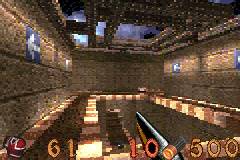 quake-gba-prototype-3
