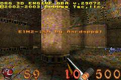 quake-gba-prototype-4