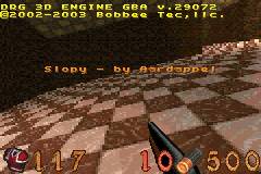 quake-gba-prototype-5