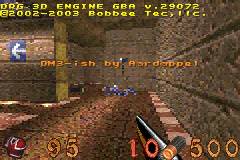 quake-gba-prototype-6