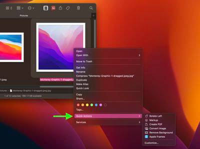quick-actions-finder-menu quick-actions-finder-menu