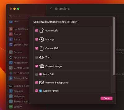 quick-actions-settings quick-actions-settings
