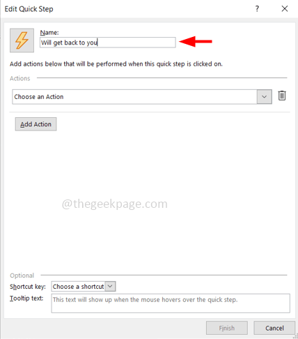 quick_step_name quick_step_name