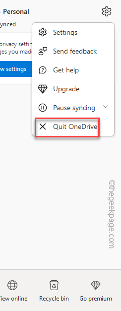 quit-onedrive-min-1