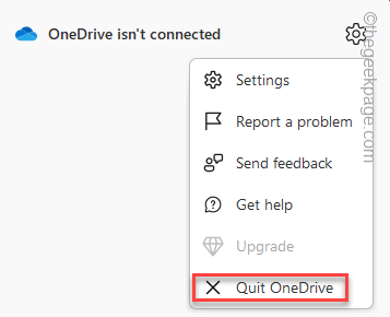 quit-onedrive-min quit-onedrive-min