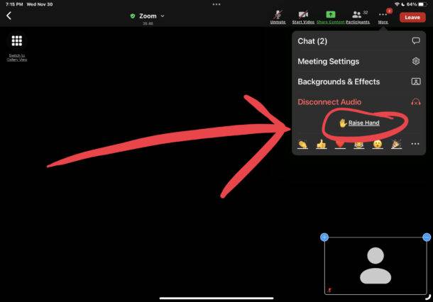 raise-hand-zoom-iphone-ipad-3-610x426-1 raise-hand-zoom-iphone-ipad-3-610x426-1