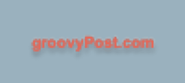 raster-image-pixelated-640x288-1