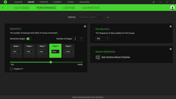 razersynapse-100896390-large