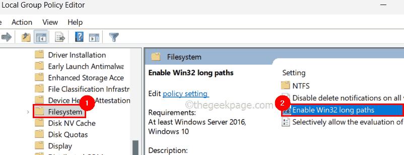 reach-filesystem-gpedit_11zon