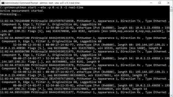 real-time-monitoring real-time-monitoring