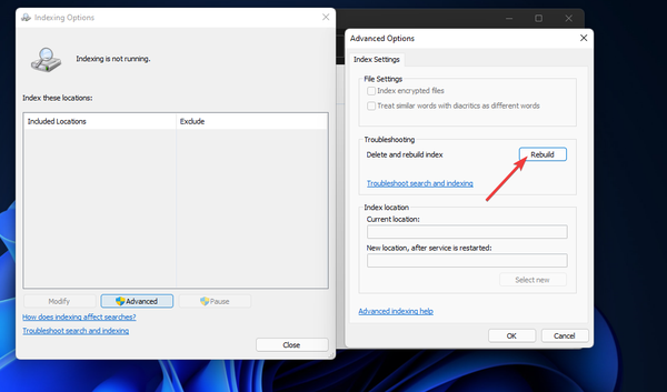 rebuild-button rebuild-button
