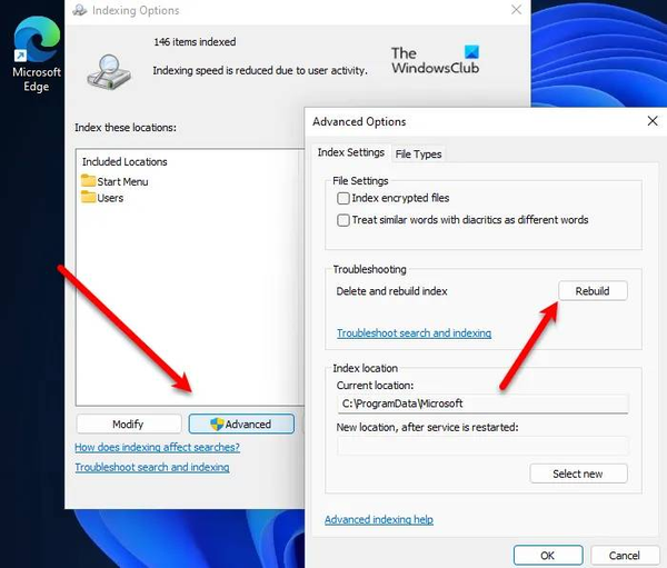 rebuild-indexing-options-1 rebuild-indexing-options-1