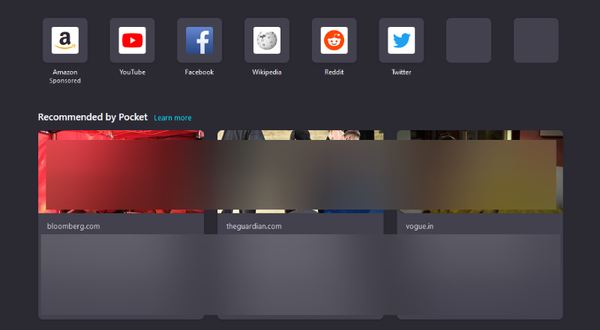 recommended-stories-firefox