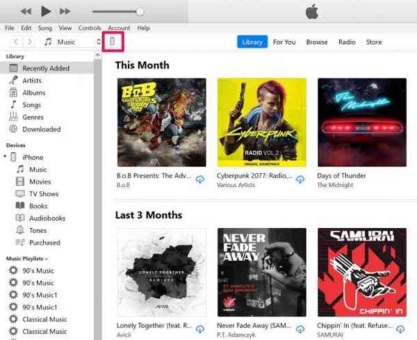 recover-deleted-voice-memos-ios-9-610x498-1