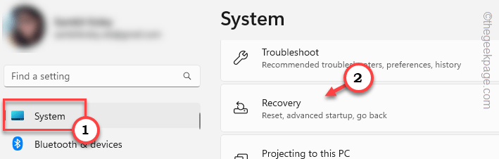 recovery-it-min