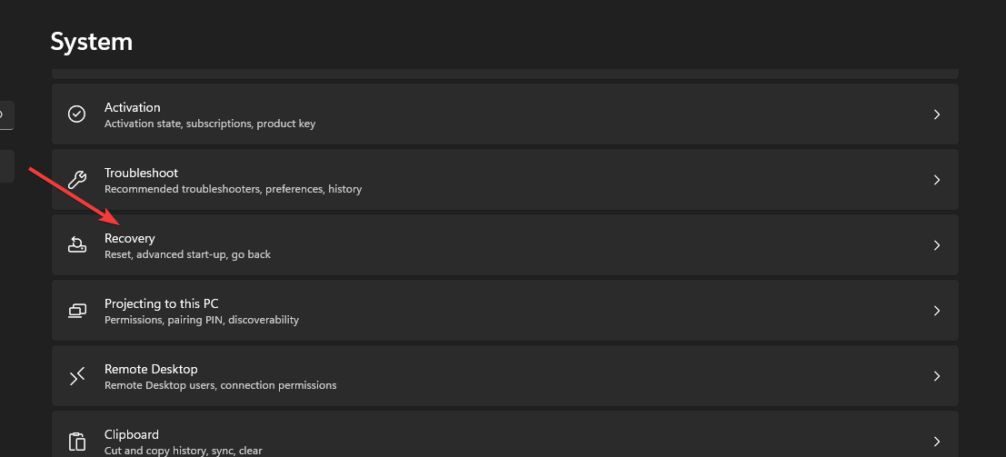 recovery-option recovery-option