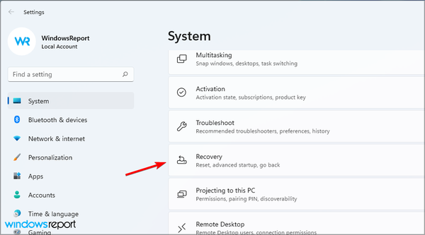 recovery-settings-app-w11-1
