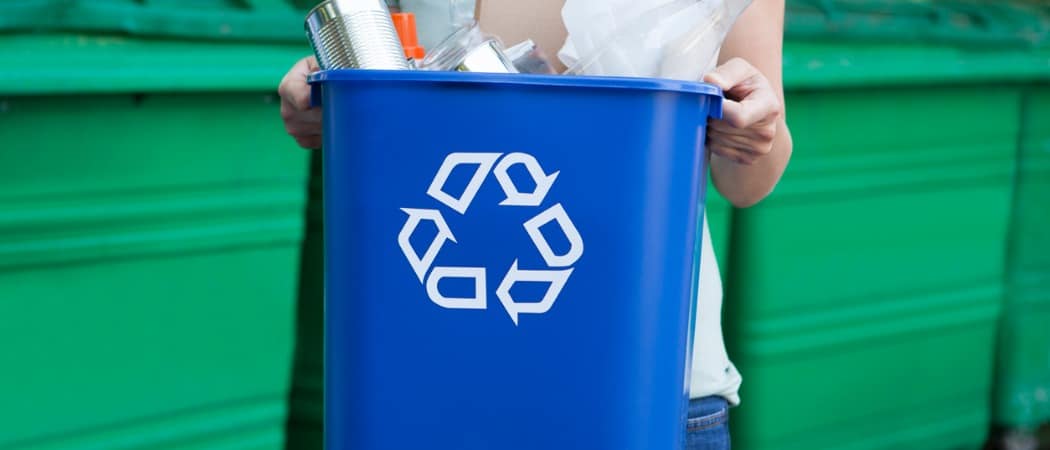 recycle-bin-featured recycle-bin-featured