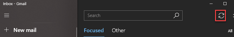 refresh-min refresh-min