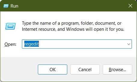 regedit-1 regedit-1