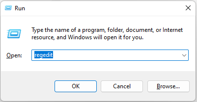 regedit-1-3