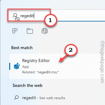 regedit-new-search-min-1 regedit-new-search-min-1