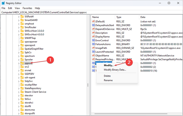 regedit_4InsOCSjLN-1 regedit_4InsOCSjLN-1