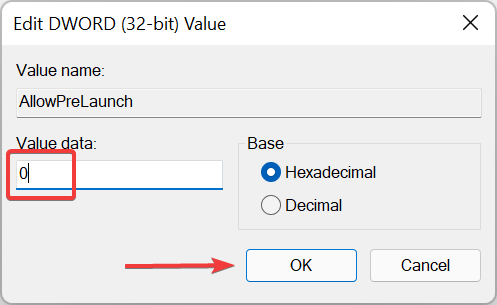 regedit_6mvV6fb2Ft