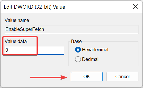 regedit_W92GzRcdIJ
