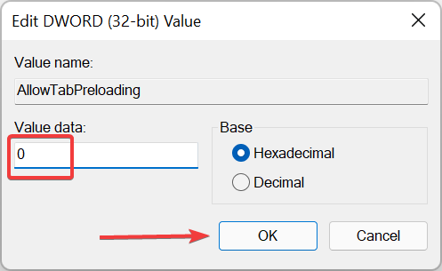 regedit_iAd6gSQoR8