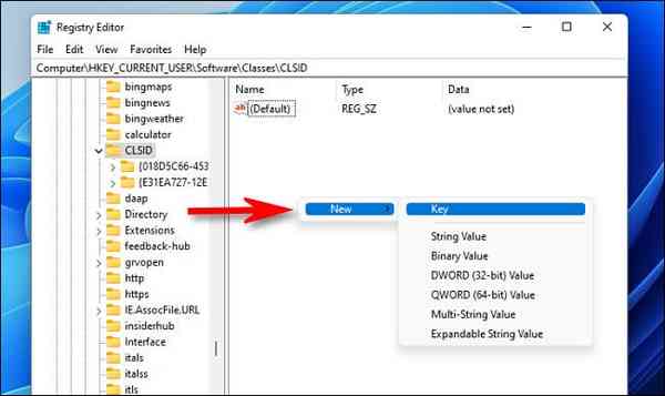 regedit_newkey_1