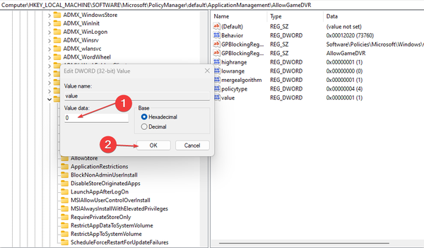 regedit_s1Fl5eRHLg-1