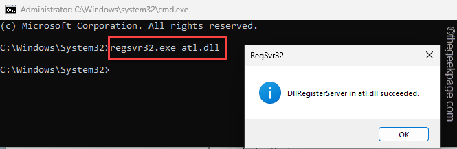 register-reregister-dll-min
