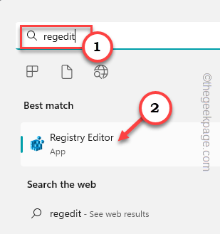registry-editor-min