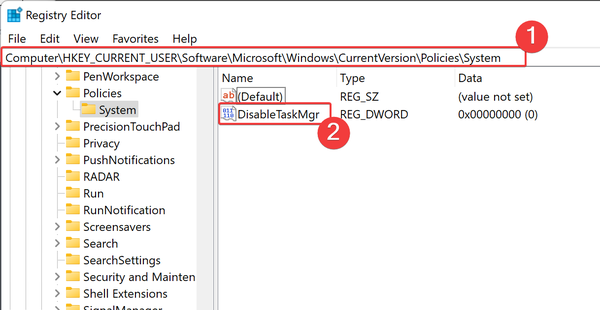 registry-editor-policy-system-1