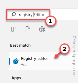 registry-tap-2 registry-tap-2